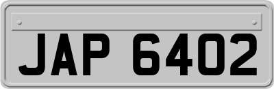 JAP6402
