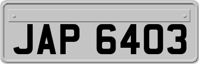 JAP6403