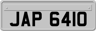 JAP6410