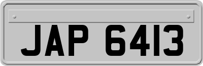 JAP6413