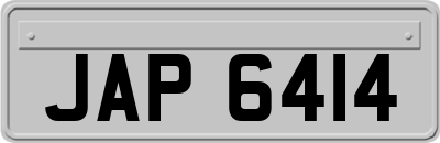 JAP6414