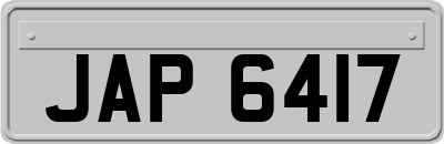JAP6417