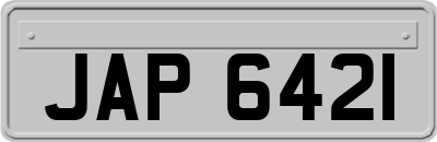 JAP6421