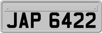 JAP6422