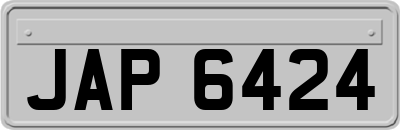 JAP6424