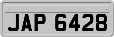 JAP6428