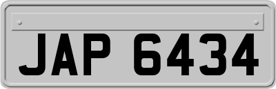 JAP6434