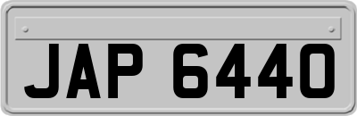 JAP6440