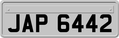 JAP6442