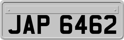 JAP6462