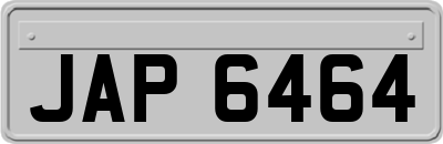 JAP6464
