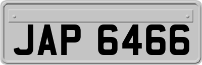 JAP6466