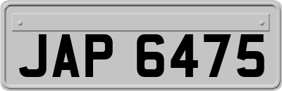 JAP6475