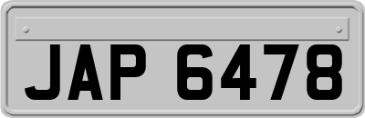 JAP6478