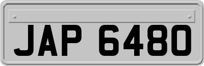 JAP6480
