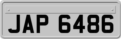 JAP6486