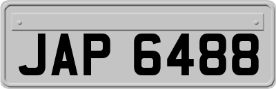 JAP6488