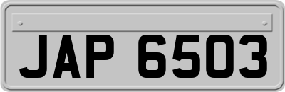 JAP6503