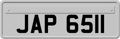 JAP6511