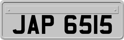 JAP6515