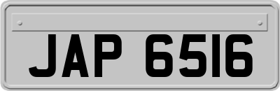 JAP6516