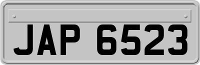 JAP6523
