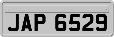 JAP6529