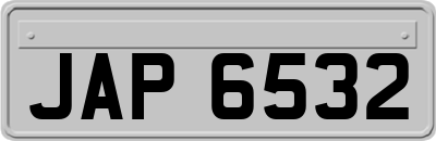 JAP6532