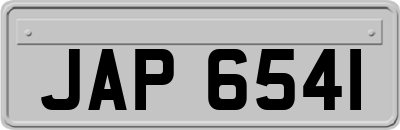JAP6541