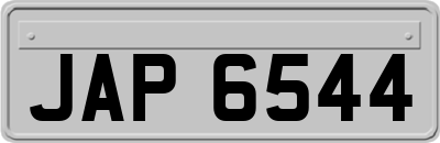 JAP6544