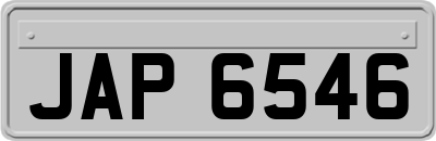 JAP6546