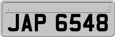 JAP6548
