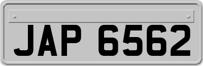JAP6562