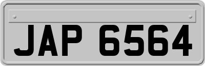JAP6564