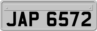 JAP6572