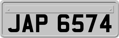 JAP6574