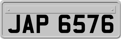 JAP6576