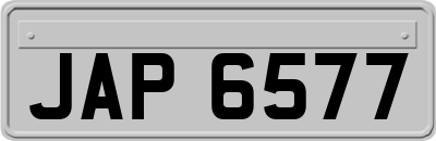 JAP6577