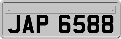JAP6588