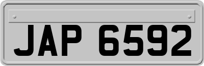 JAP6592