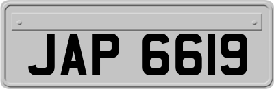 JAP6619