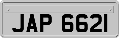 JAP6621