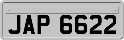 JAP6622