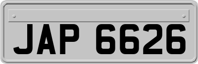 JAP6626