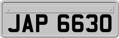 JAP6630