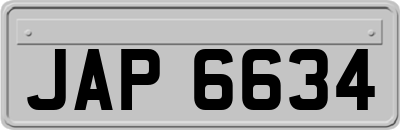 JAP6634