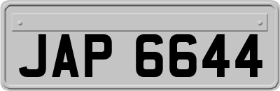 JAP6644