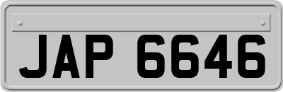 JAP6646