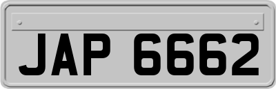 JAP6662