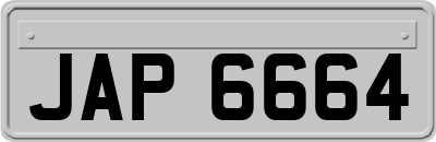 JAP6664